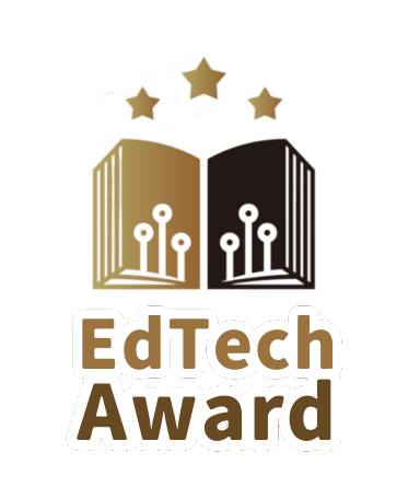 2024 EdTech Award